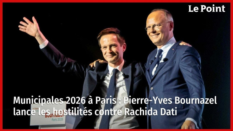 Résultats Municipales 2026 Paris: Emmanuel Grégoire en tête, Résultats par Arrondissement