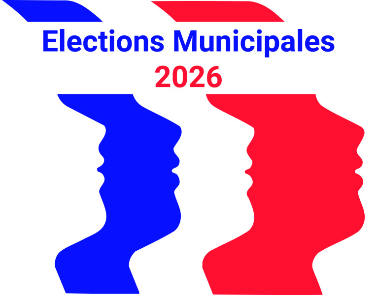 Élections municipales 2026 : Qui sortira vainqueur dans les urnes ?