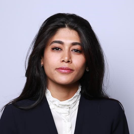 Rima Hassan : la déflagration politico-diplomatique au Canada