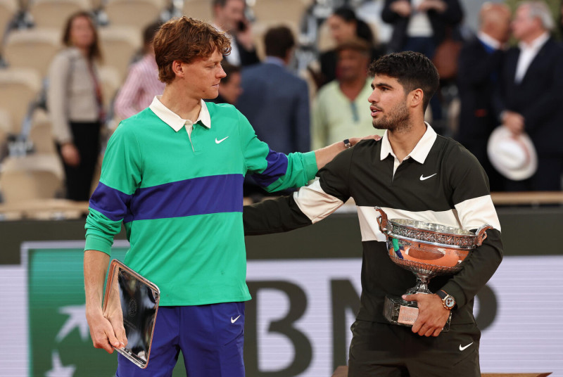 Roland Garros 2026: Les billets pour le tournoi sont en vente dès maintenant