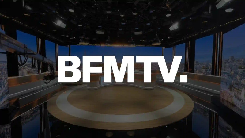 La RTBF en 2026 : Un Géant de la Radiotélévision Belge