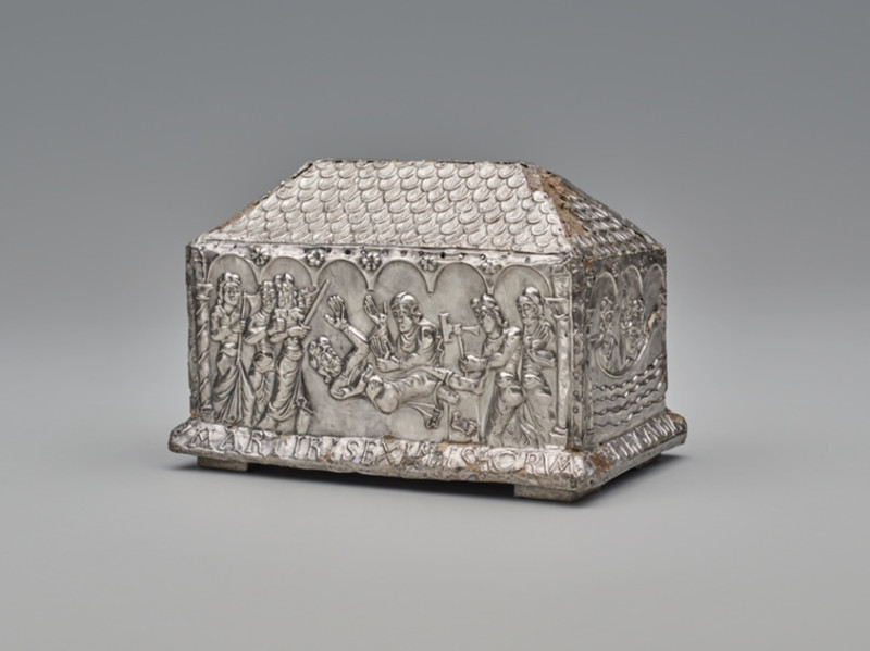 Nathalie Saint-Cricq: La Plume Incisive du Journalisme Politique