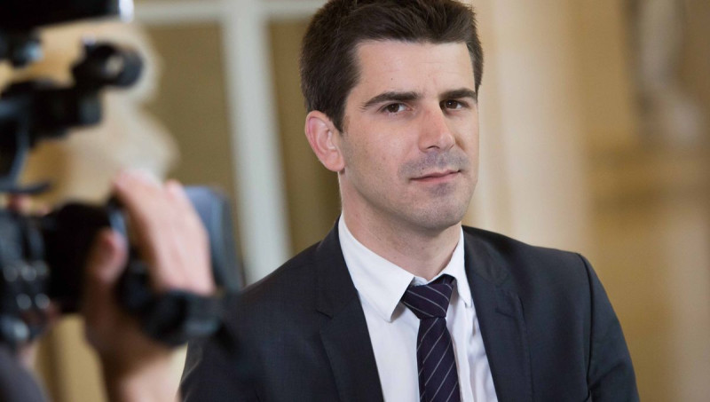 Saint-Denis : Le vent du changement souffle sur la ville