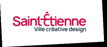 Élections municipales 2026 à Saint-Étienne : Régis Juanico élu maire