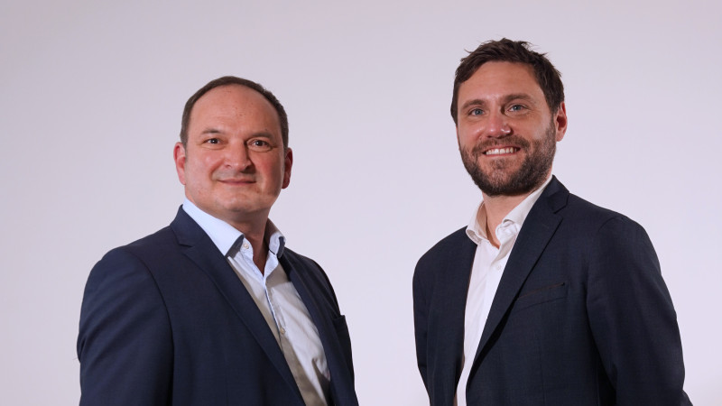 Saint-Étienne: Une Victoire à Gauche au Second Tour des Municipales 2026