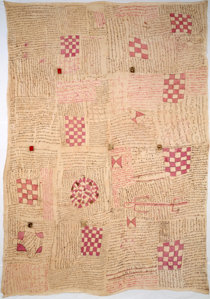 Sénégal vs Pérou : Un match qui promet pour l'équipe africaine