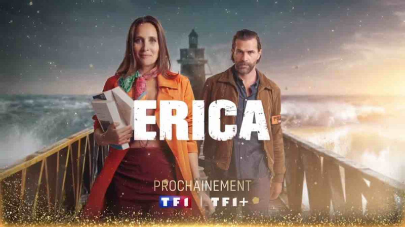Érica saison 3: La série aura-t-elle une suite?