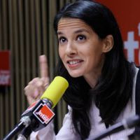 Sophia Aram : la nouvelle ère de France Inter
