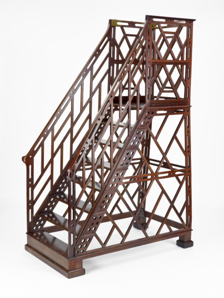 Sénégal: Un match au Stade de France en lice pour l'histoire sportive