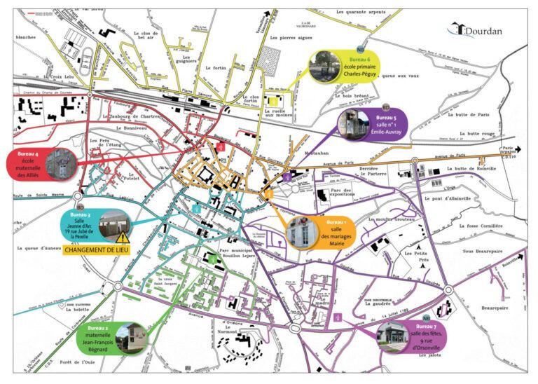 Strasbourg en Ébullition pour les Élections Municipales: Tous les Yeux sur Catherine Trautmann