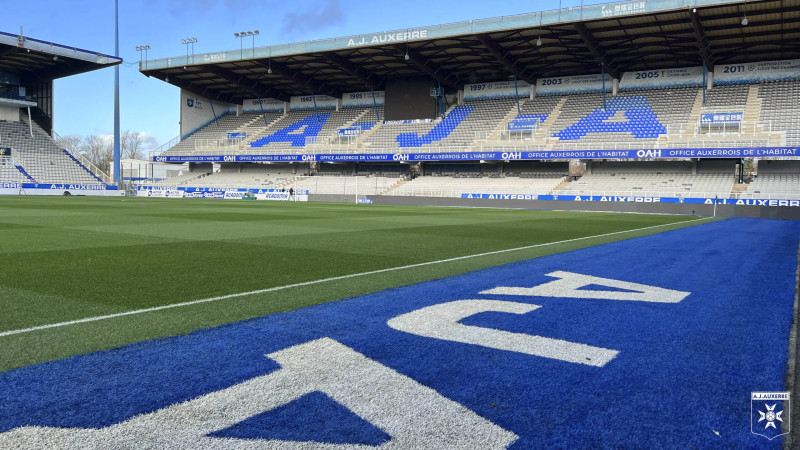 Le Racing Club de Strasbourg Alsace : Un Club de Foot en Pleine Évolution