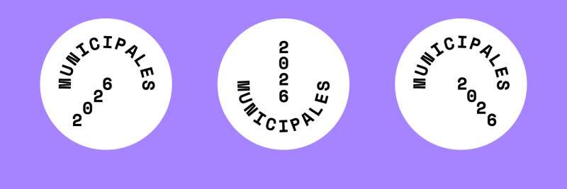 Strasbourg en ébullition : Catherine Trautmann remporte les municipales 2026