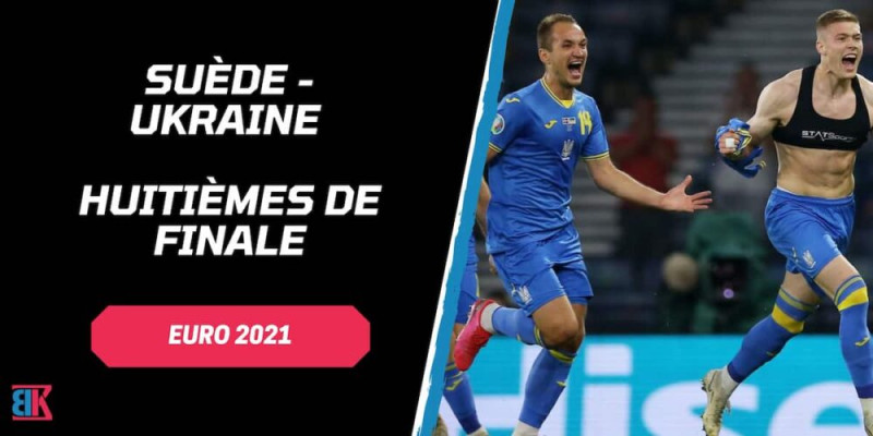 Le football suédois en 2026 : une saison de rebondissements et de surprises