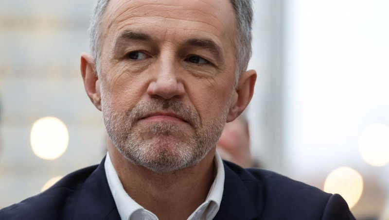 Résultats des élections municipales 2026 à Colombes : Une journée de suspense et de mobilisation