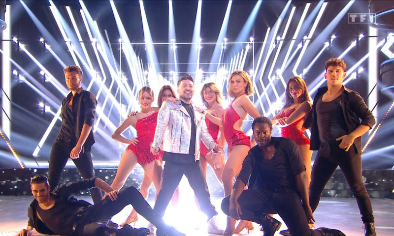 Danse avec les Stars : Une Saison 2026 Électrisante et Pleine de Surprises !