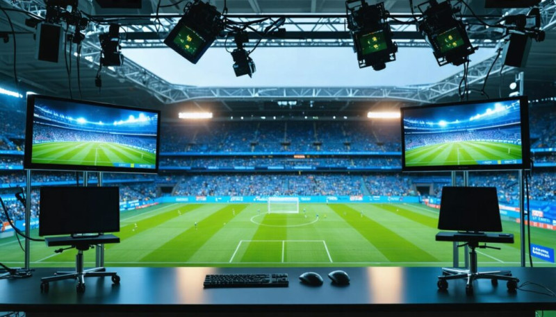 Match Brésil – France : Suivez la rencontre en direct sur TF1