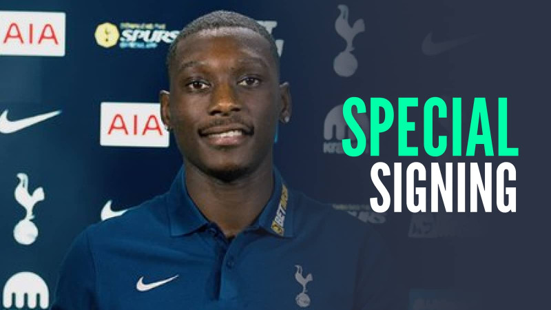 Tottenham reçoit l’Atlético Madrid : les compositions et le duel des attaquants