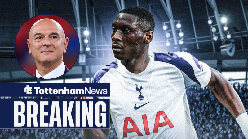 Tottenham - Atlético Madrid : Bilan et Projection Après un Match Épique