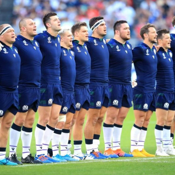 Tournoi des 6 Nations 2026 : Le Crunch comme prélude à la gloire