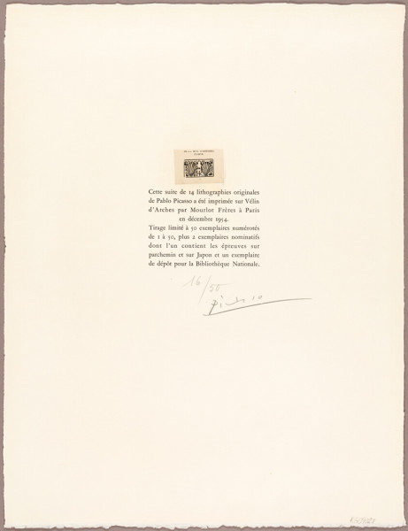 TRT 1 Canlı: Votre Fenêtre sur le Monde