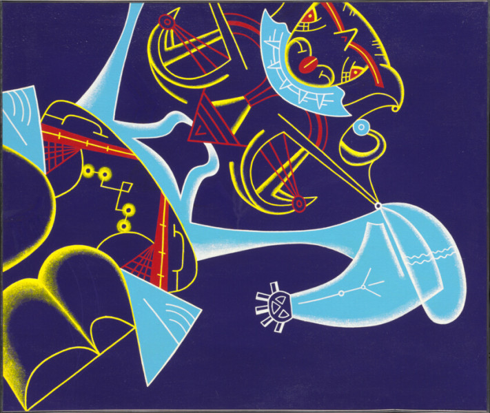 Turkiye vs. Roumanie : la rencontre cruciale sur quelle chaîne turque de télévision ?