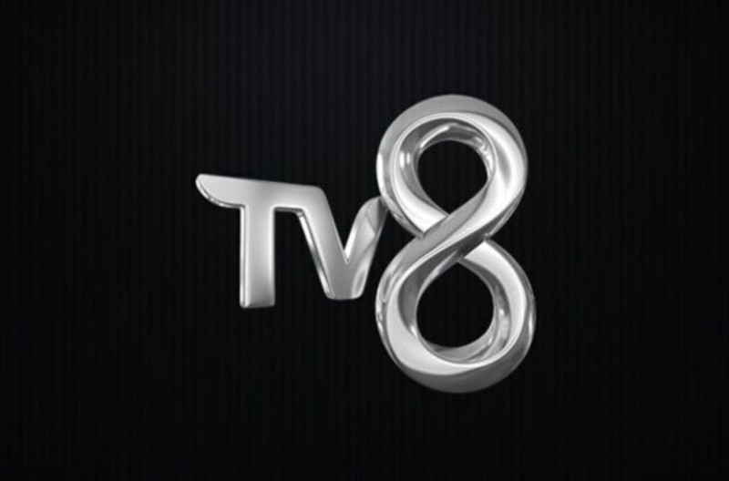 TV8 Canlı Yayın: La Magie du Direct en 2026