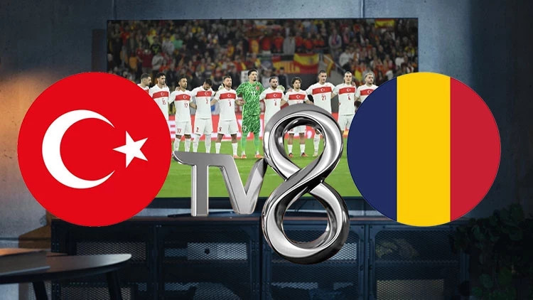 TV8 Canlı: Votre Guide Ultime pour Regarder en Direct