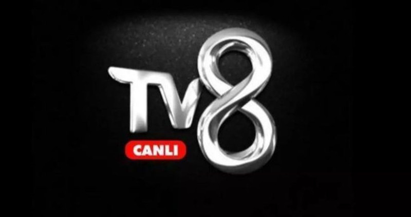 Kosova-Türkiye maçını izlemek için TV8 Canlı yayını