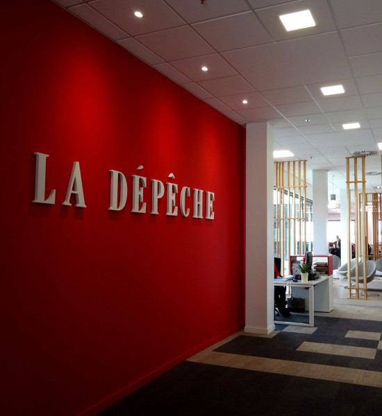 L'Union Bordeaux Bègles: Tensions et Triomphes face au Stade Toulousain