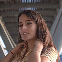 Ultia : l'innovation de l'outsourcing se réinvente.