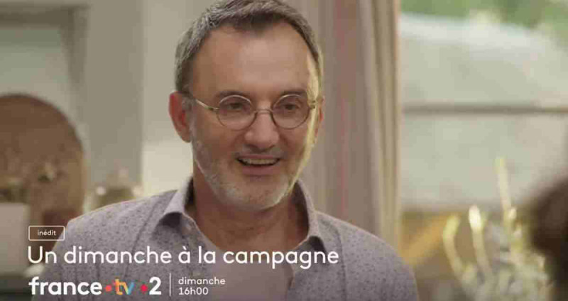 Un dimanche à la campagne : un rendez-vous pour ceux qui aiment la sincérité et l'émotion