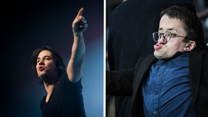 Un très mauvais pressentiment : le dernier coup de maître de Netflix ?