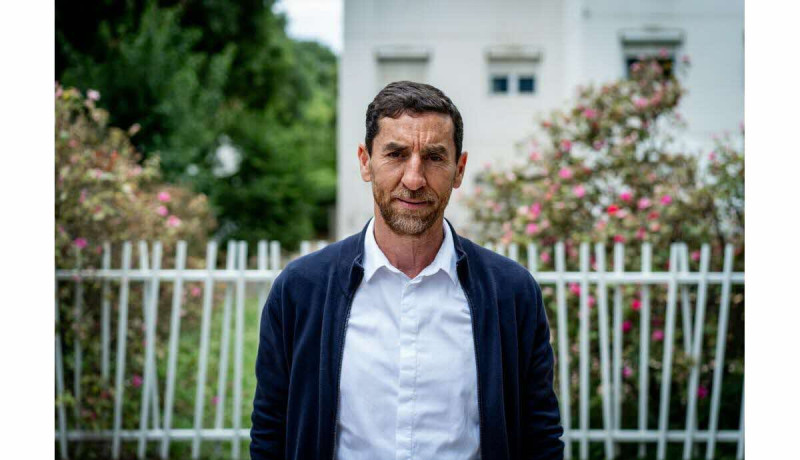 Vaulx-en-Velin : les résultats des municipales 2026