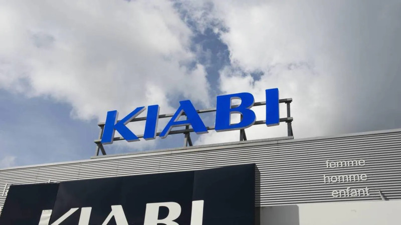 Vêtements Kiabi Rappelés : Un Rappel de Produits Qui Soulève des Questions