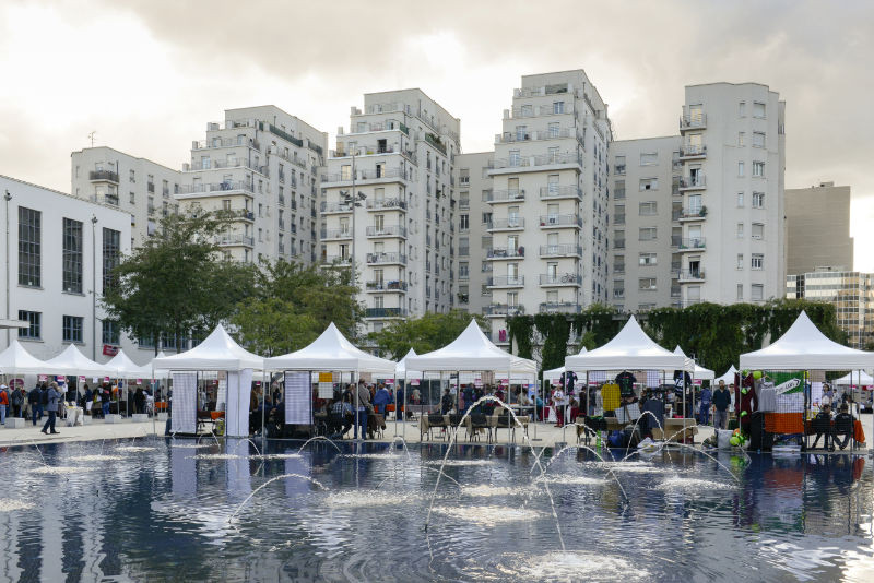 Une nouvelle ère pour Villeurbanne : Les résultats des élections municipales 2026