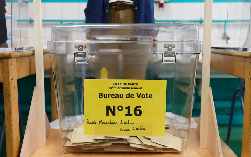 Ne nous berçons pas d'illusions: le second tour des élections municipales de 2026 s'annonce tendue