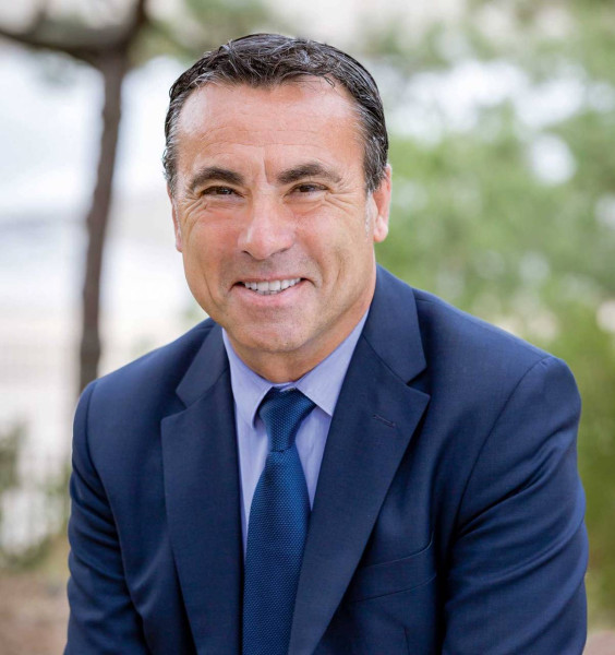 Yves Foulon : l'incident qui secoue Arcachon