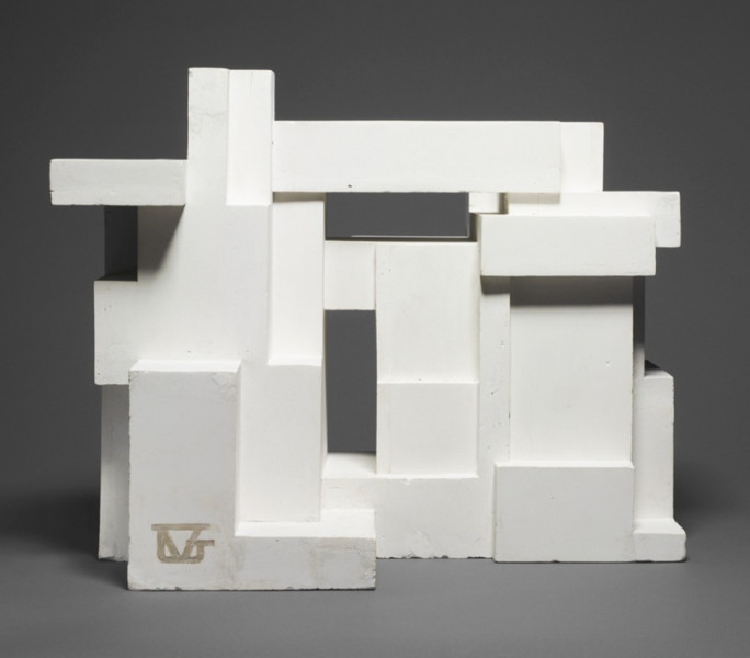 Accident d'un avion de l'armée de l'air sur les Alpes de Haute-Provence