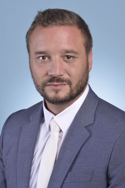 Accident mortel près de Vesoul : le député RN Antoine Villedieu en état d’ivresse