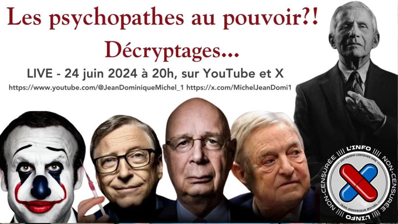 Affaire Grasset : 170 auteurs quittent la maison d'édition et dénoncent la stratégie de Bolloré
