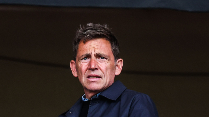 Après Foot sur RMC : Une émission phare en quête de renouveau