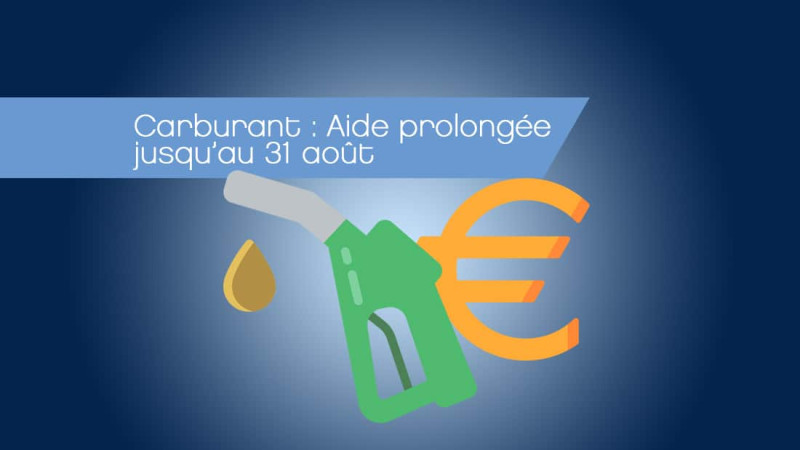 L'aide carburant 2026: une bouée de sauvetage pour les consommateurs