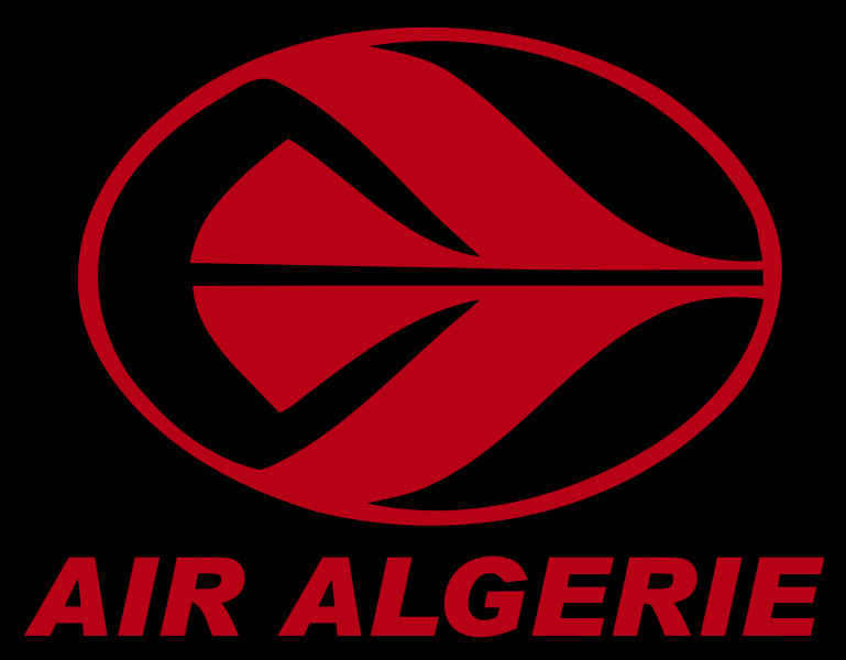 Air Algérie : Expansion Internationale et Innovation Technologique