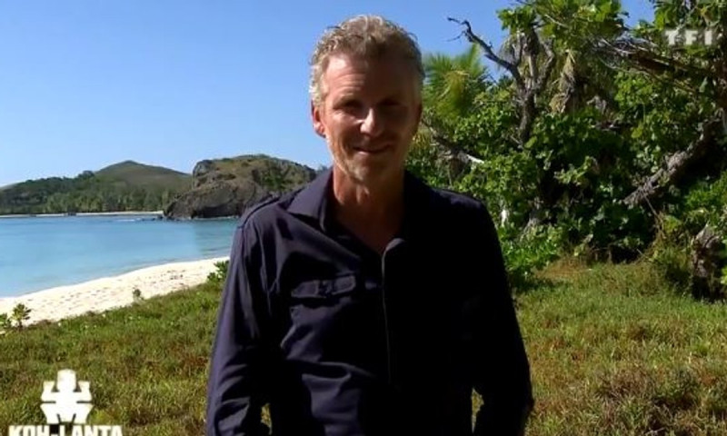 Les Ambassadeurs de Koh-Lanta 2026 : Un Tournant Stratégique dans l'Aventure