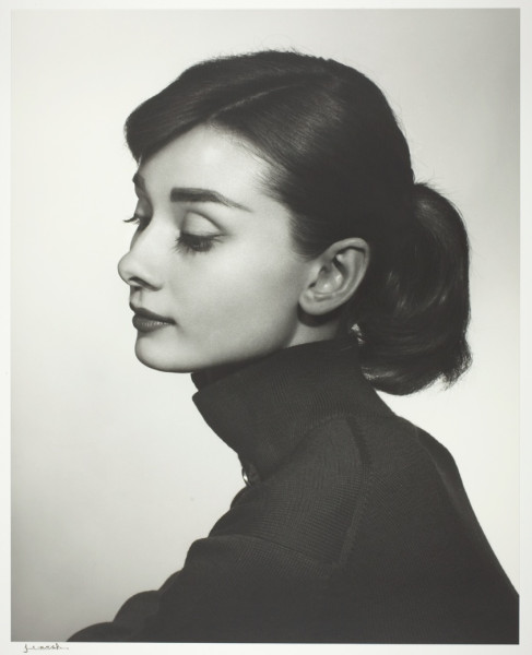 Audrey Crespo-Mara : Une Femme d’Exception en Pleine Réinvention