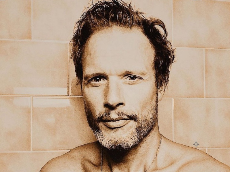 Axel Kiener : Révélations sur le retour de Samuel Chardeau dans "Demain nous appartient"