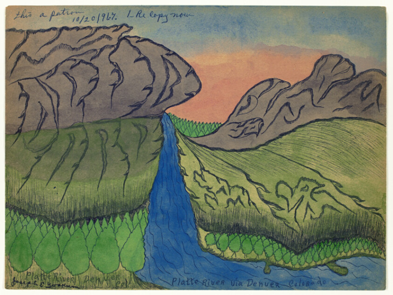 L’ascension fulgurante d’Ayo Dosunmu: un nouvel atout des Denver Nuggets sous les feux de la rampe