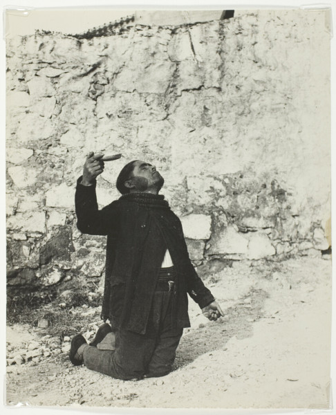 Les Éternels Rivaux: Barcelone vs. Espanyol