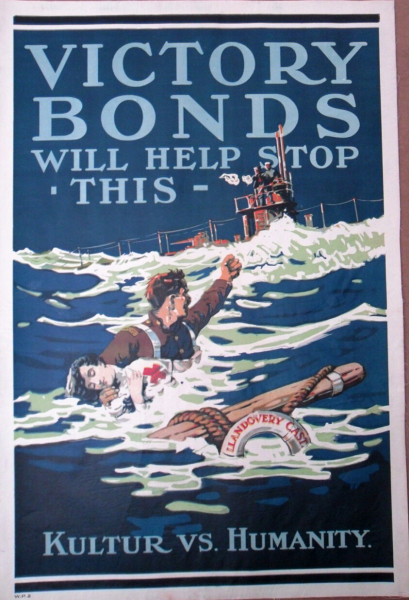 Bayern Munich Triumphs in Thrilling DFB-Pokal Victory over Leverkusen