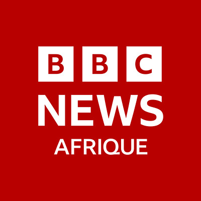 BBC News: Un journaliste britannique traduit en justice par l'AFP après le scandale des données de l'AFP